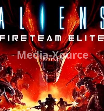 Aliens: Fireteam Elite Free Download (v1.0.5)
