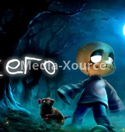 Altero Free Download (Build 9816697)