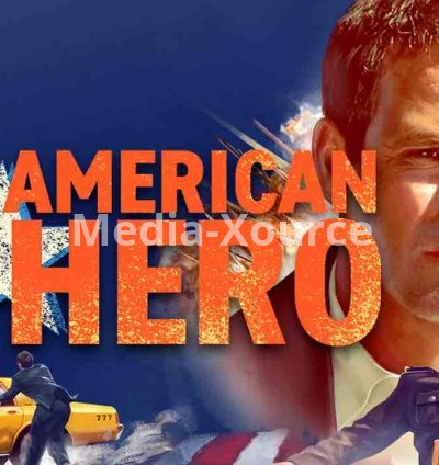 American Hero Free Download (v0.0.31)