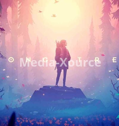 Among Trees Free Download (v0.5.37)