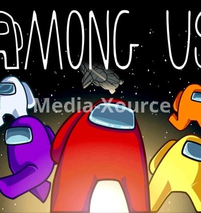 Among Us Free Download (v2024.11.263.0 + Multiplayer)