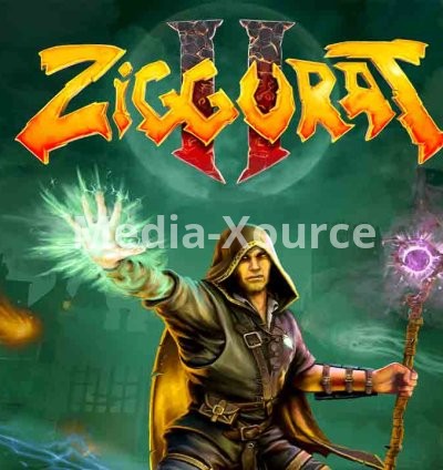 Ziggurat 2 Free Download (v15.12.2021)