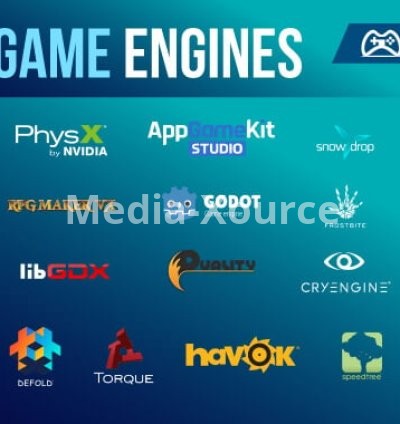 PlayCanvas