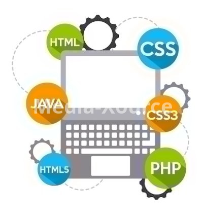 Ansible