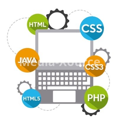 Rebol Plugins