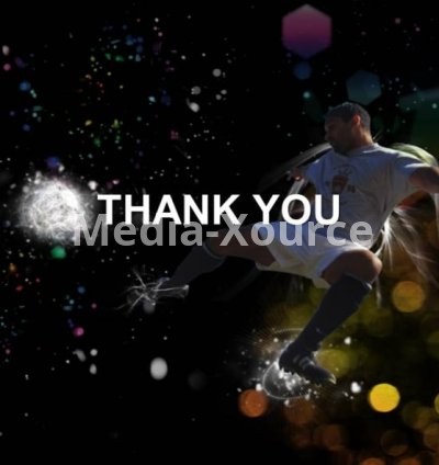 Goal-Score-Football-PPT-Design