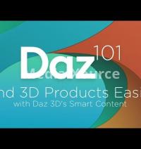 DAZ STUDIO PROFESSIONAL 4.22.0.19 [WIN]