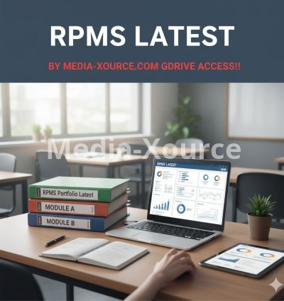 RPMS LATEST