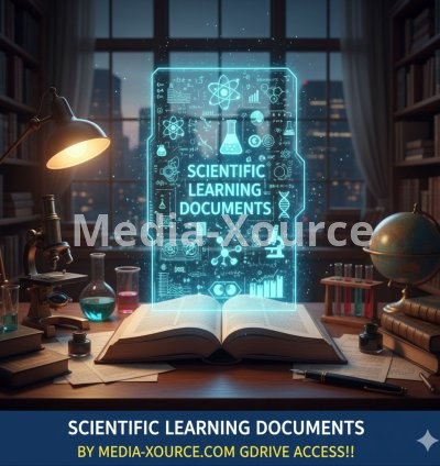 SCIENTIFIC LEARNING DOCUMENTS