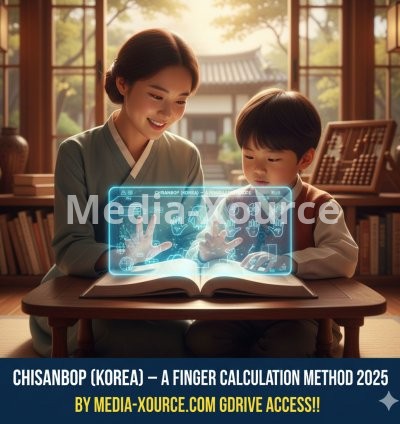 SINGAPORE MATH + REVIEWERS  2025
