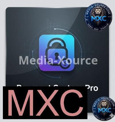 Payment System Pro | MXC - PSP Pro