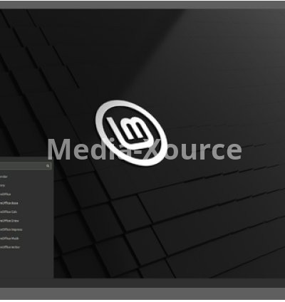 Vanessa Cinnamon 21 Ubuntu Jammy