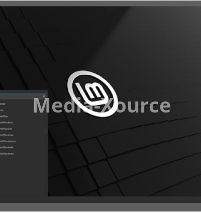 Victoria Cinnamon 21.2 Ubuntu Jammy