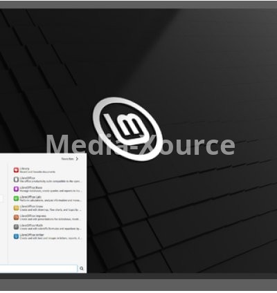 Virginia MATE 21.3 Ubuntu Jammy