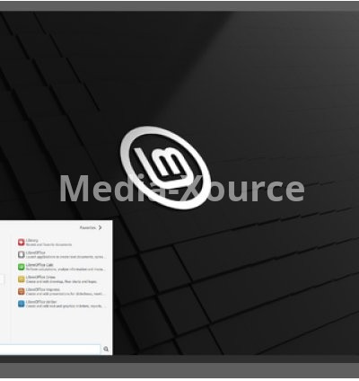 Wilma MATE 22 Ubuntu Noble