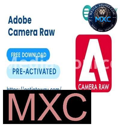 Adobe Camera Raw 17.5