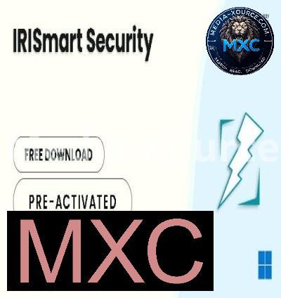 IRISmart Security 11.1.360.0