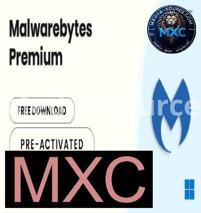 Malwarebytes Premium 5.0.17.99