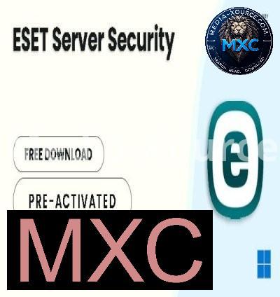 ESET Server Security 11.0.12011.0