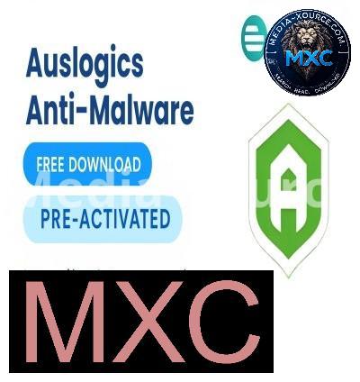 Auslogics Anti-Malware 1.23.0.2