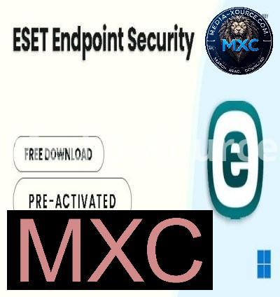 ESET Endpoint Security 11.1.2039.2