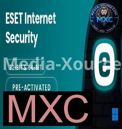 ESET Internet Security 18.1.13.0