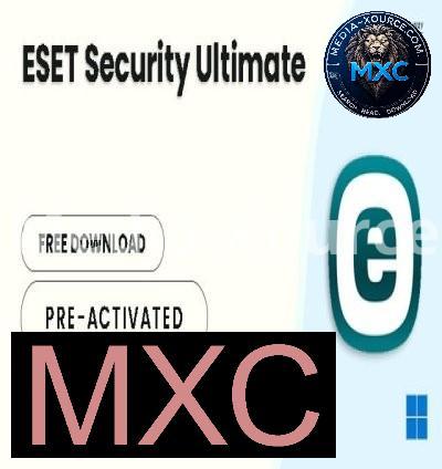 ESET Security Ultimate 18.1.13.0