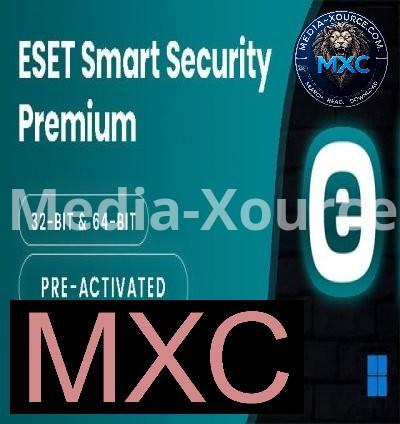 ESET Smart Security Premium 18.1.13.0