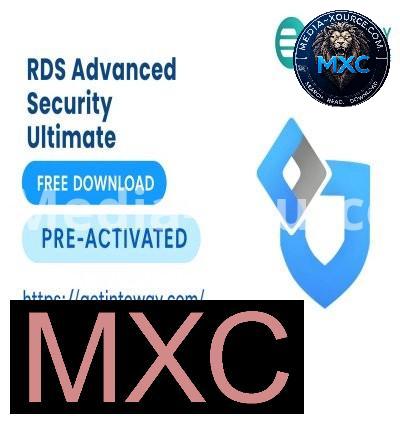 RDS Advanced Security Ultimate 7.4.9.17