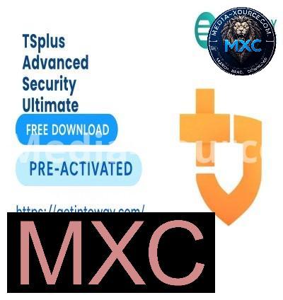 TSplus Advanced Security Ultimate 7.4.9.17