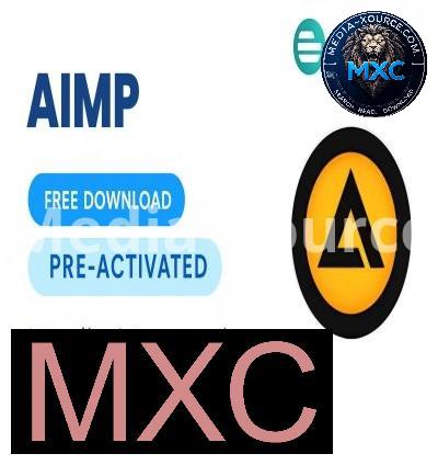 AIMP 5.40.2696