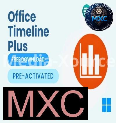 Office Timeline Plus 11.28.00.00